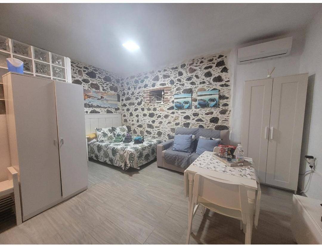 Appartement entier, Casa Noda Tarajalejo in Tarajalejo, Tuineje