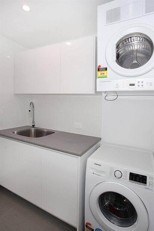 Ganze Wohnung, Drift Apartments unit 406 - Neue Liste in Coolum Beach, Sunshine Coast
