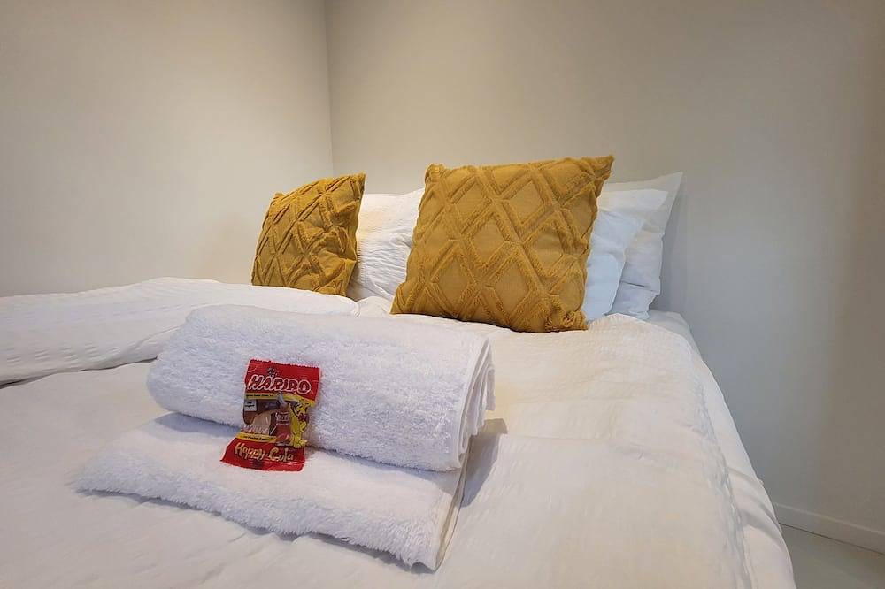Ganze Wohnung, Sioux: stilvolles Designapartment am Bodensee in Bodolz, Bayerisch Schwaben