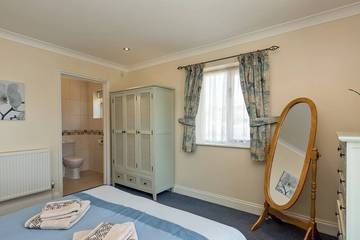 Cottage for 7 People in Horning (Norfolk), Norfolk, Photo 3