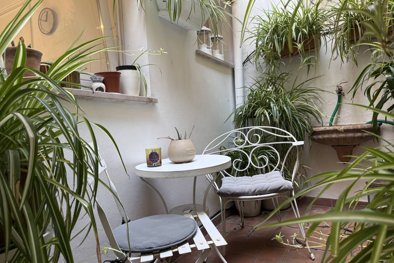 Apartamento entero, F015 – Fano, studio apartment in the heart of the city centre with a/c in Fano (desambiguación), Fano (Municipio)