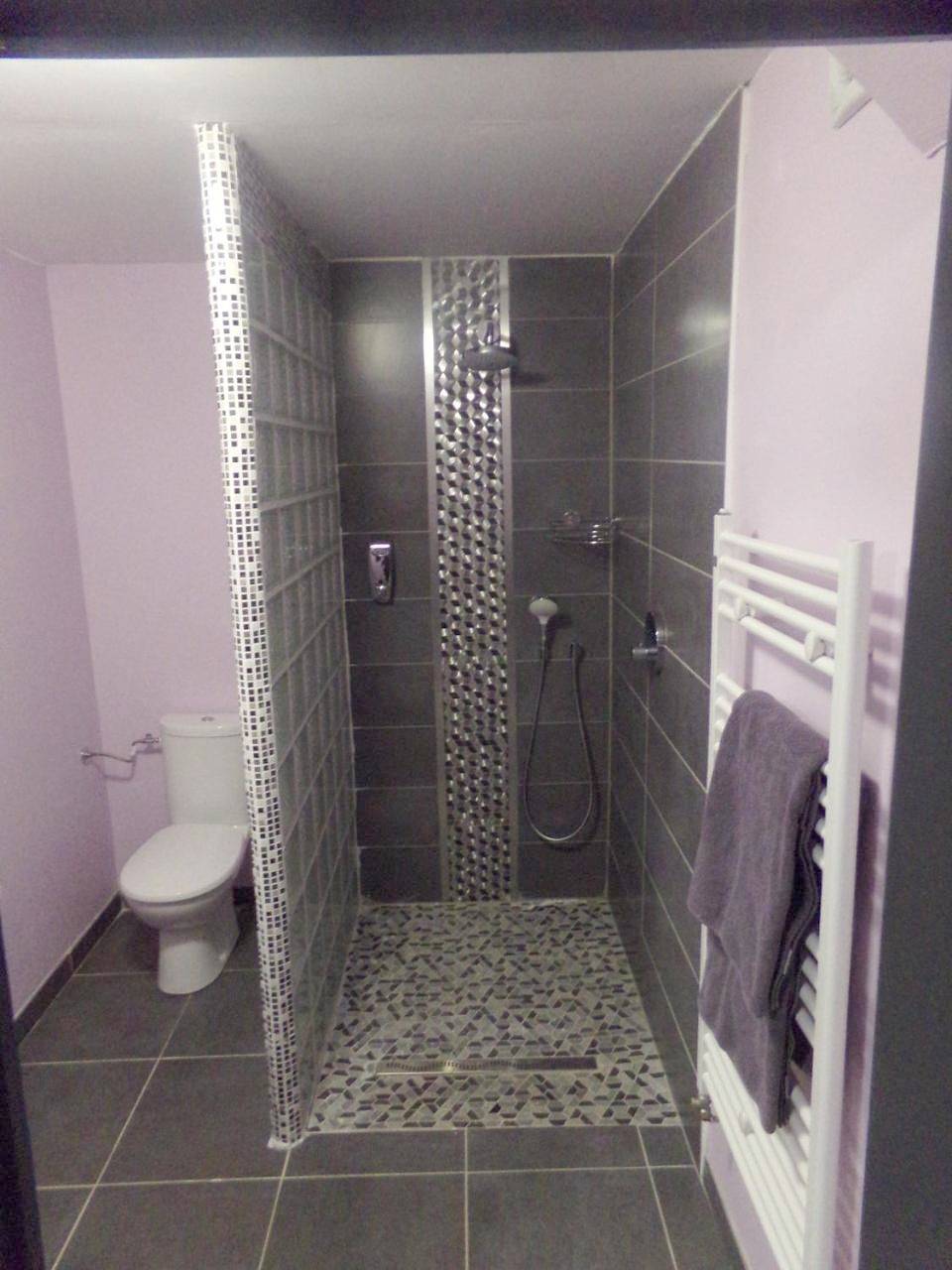 Hôtel La Tente Verte in Loon-Plage, Région de Dunkerque