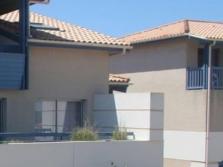 Location de vacances pour 4 personnes dans Plage sud (Mimizan Plage) - 4