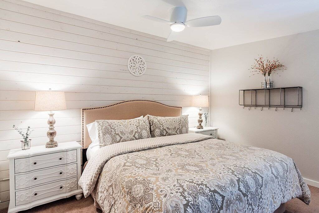 Ganze Wohnung, Luxuriöses Loft in der historischen Innenstadt - in der Nähe von Wander- und Innenstadtattraktionen in Durango (Colorado), San Juan National Forest