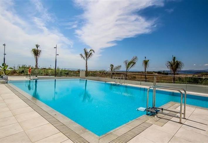 Ferienwohnung für 6 Personen in Torrox - 2