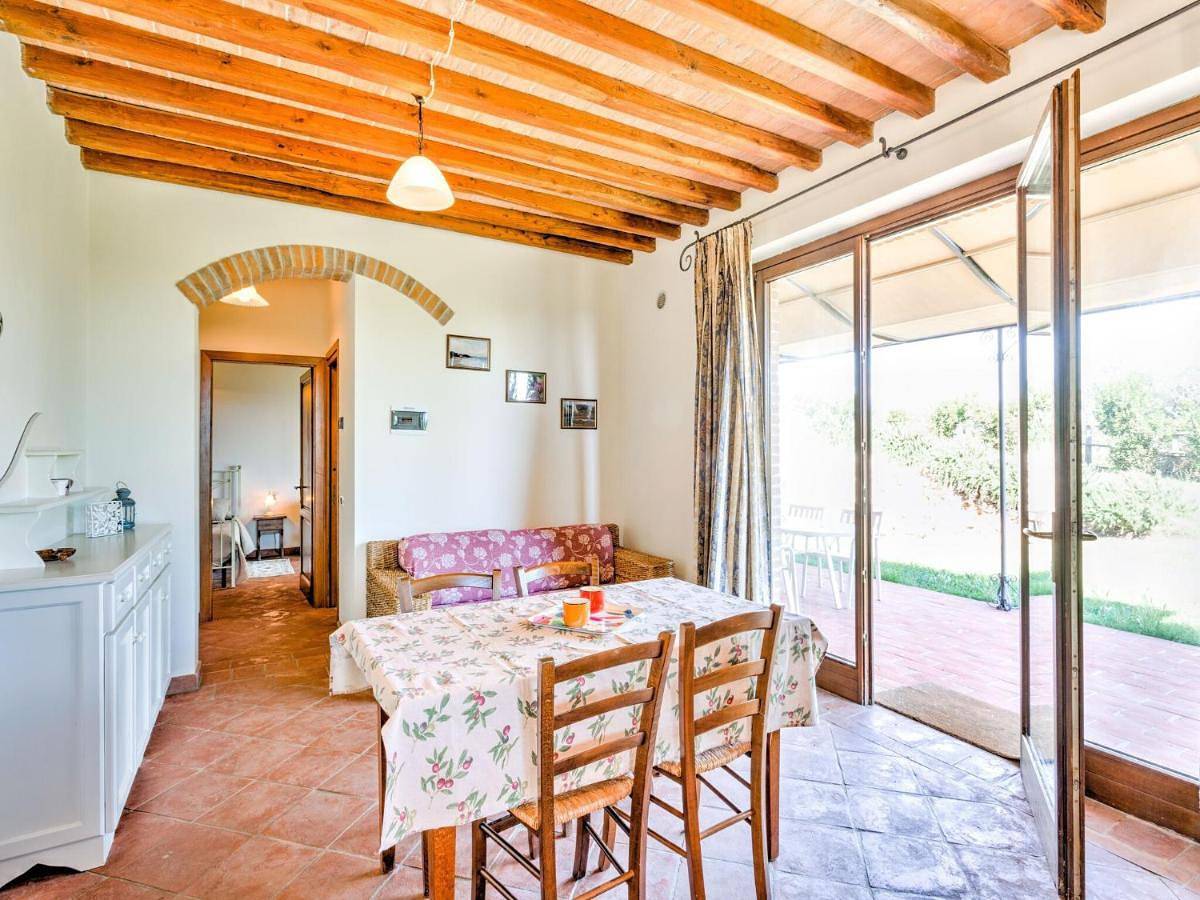 Farmhouse in Suvereto near Etruscan Coast in Suvereto, Etruskische Küste