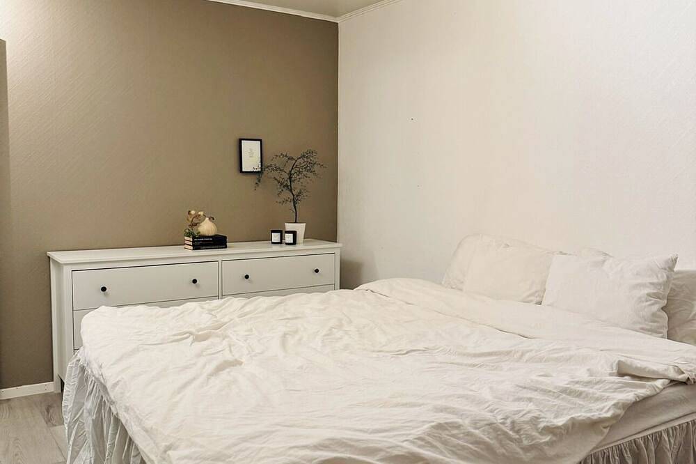 Holiday Home with Private Hot Tub in Hultsfred in Hultsfreds und Umgebung