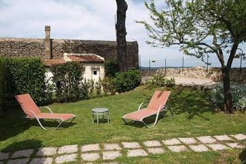 Agriturismo Con Piscina per 5 Persone in Volterra (città), Volterra, Foto 3