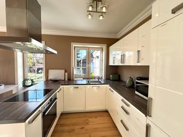 Ferienhaus für 7 Personen in Wyk auf Föhr (Stadt), Wyk auf Föhr, Bild 4