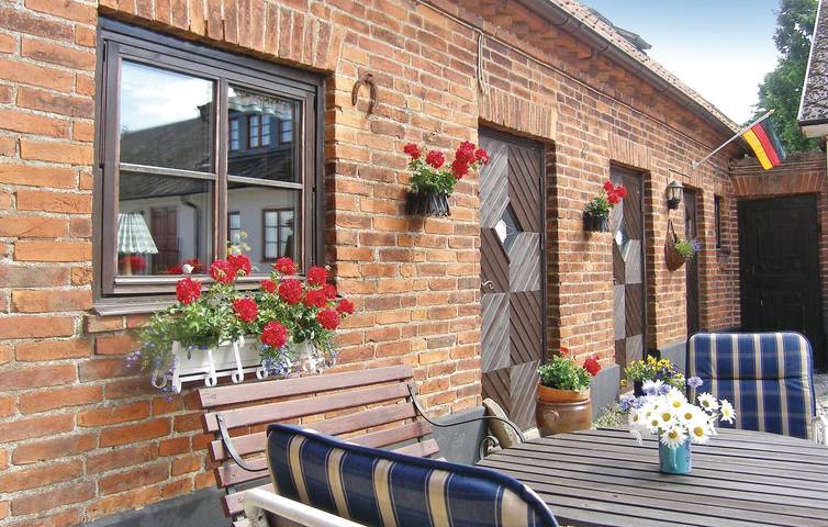 Ganze Ferienwohnung, Ferienwohnung für 4 Personen mit Sauna in Staffanstorp, Schwedische Ostsee