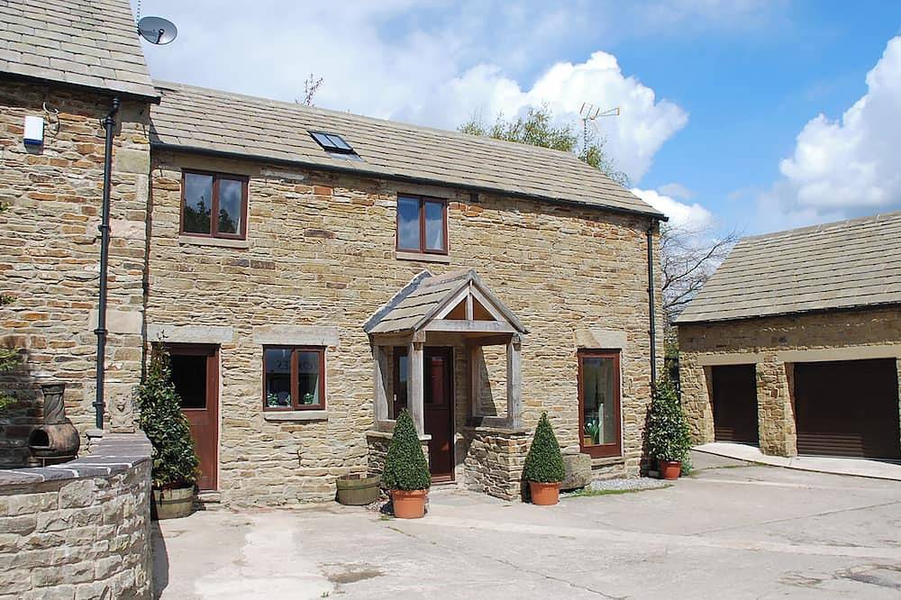 Casa vacanza a Midlands a partire da 238€ a notte