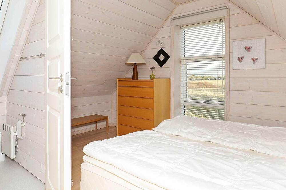 5 person holiday home in Skagen in Skagen, Tannis Bugt