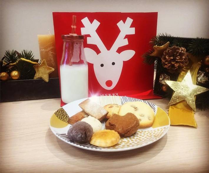 Hôtel pour 2 personnes, avec terrasse, animaux acceptés à Blotzheim - 3