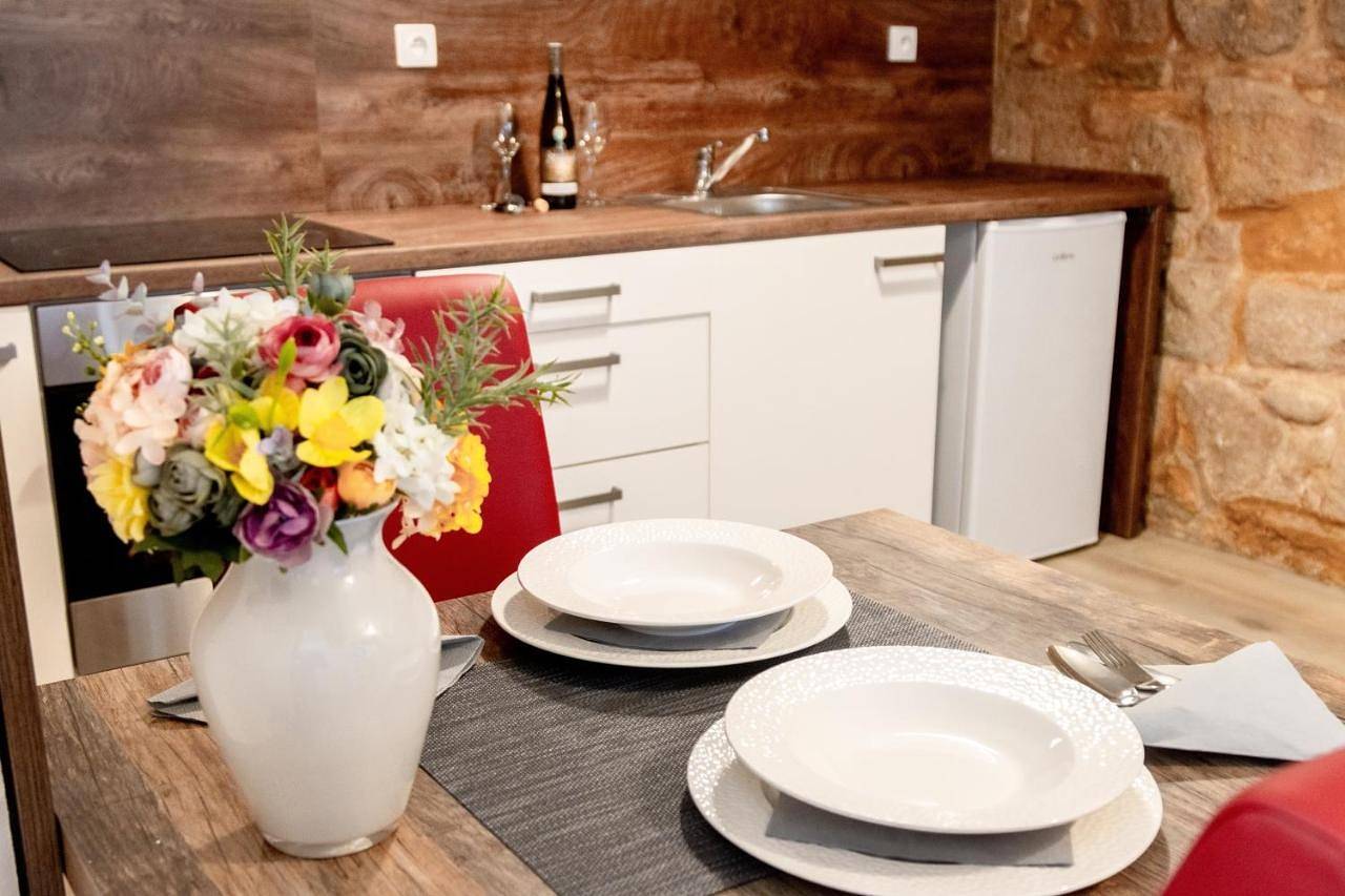 Appartement entier, Pilsen apartment in Plzeň, Région de Plzeň