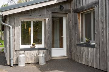 Gîte pour 14 Personnes dans Les Estables, Parc naturel régional des Monts d'Ardèche, Photo 1