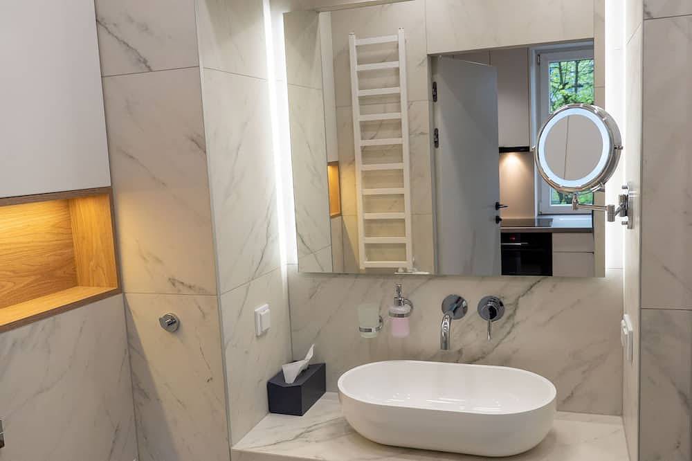 Ganze Wohnung, Mn apartments home gray - Wieliczka Town in Wieliczka, Kleinpolen