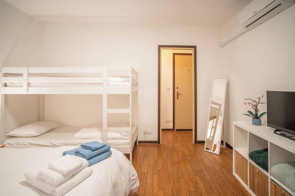 La Casetta di Roveredo, independent house. Near the Dolomites and Aviano Base in Roveredo in Piano, Pordenone Provinz
