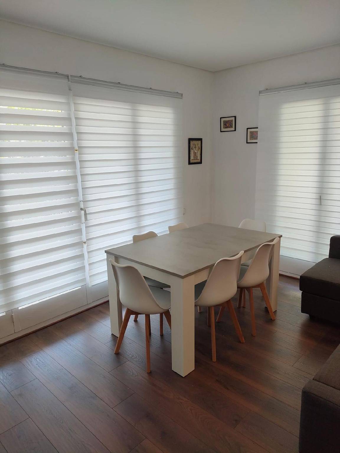 Apartamento vacacional entero, Apartamento grande Salou in Salou, Costa Dorada