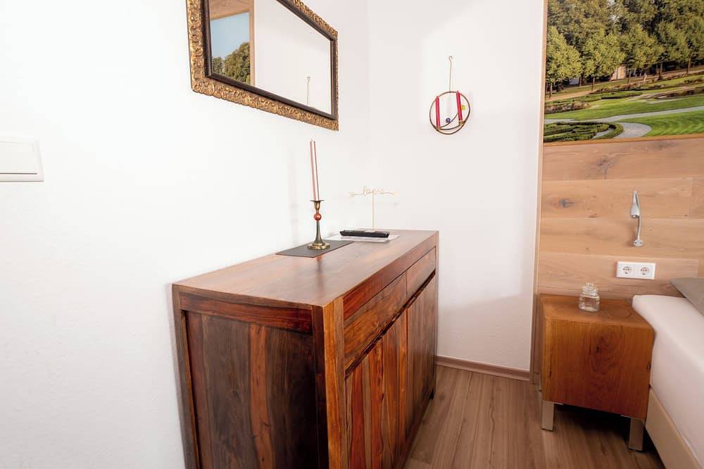 Deluxe Ferienwohnung in Borchen, Nordrhein-Westfalen