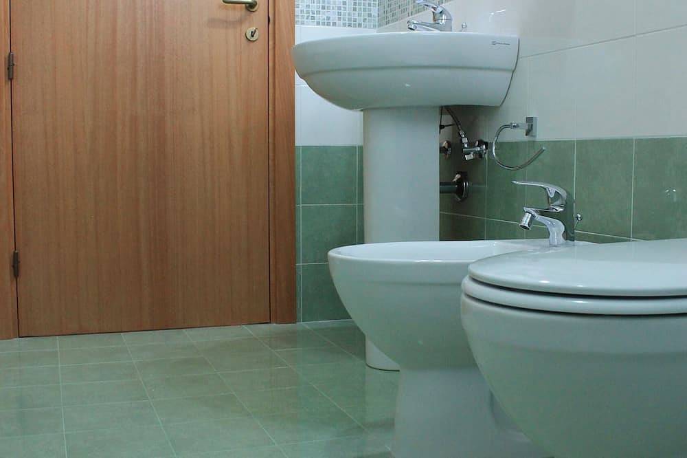 L'ondazzurra brand new villas by the sea. in Taviano, Gulf of Taranto