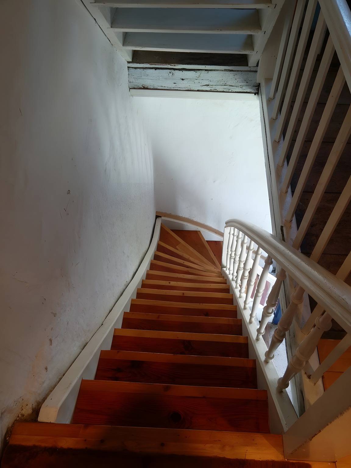 Ferienwohnung „Großes Apartment 60 m² mit Garten“ mit Gemeinschaftsgarten & Wlan in Emmendingen, Südschwarzwald