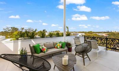 Vacation Rental for 8 Guests in St. Petersburg (FL), Pinellas County, Picture 2