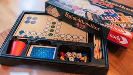 Ferienwohnung für 2 Personen in Leipzig Mitte, Leipzig, Bild 4