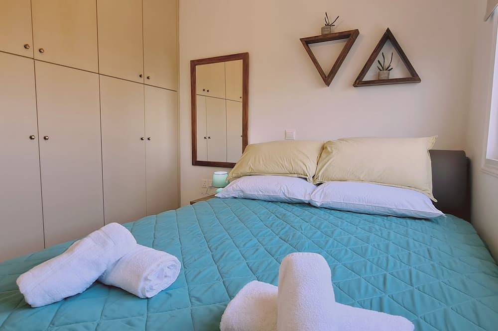Ganze Wohnung, Stay Naturaleza Penthouse in Limassol, Südzypern