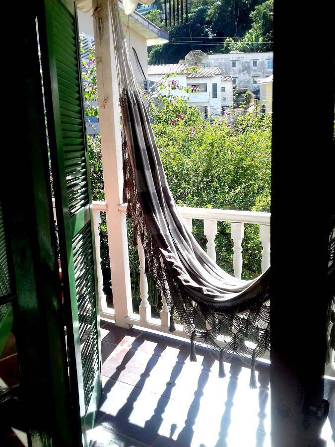 Casas e apartamentos de temporada para 2 pessoas, com jardim em Teresópolis