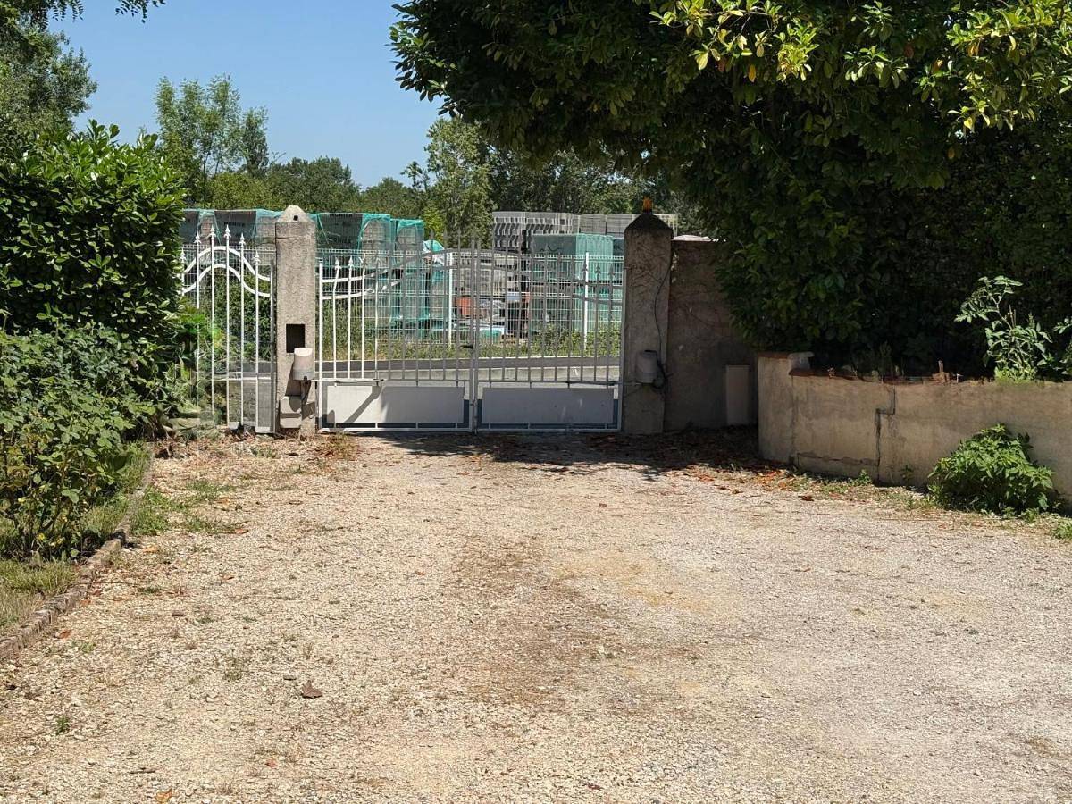 Appartement entier, T3 moderne tout équipé - parking gratuit ,clim - Wifi à 15 min Toulouse in Rouffiac-Tolosan, Toulouse et ses environs