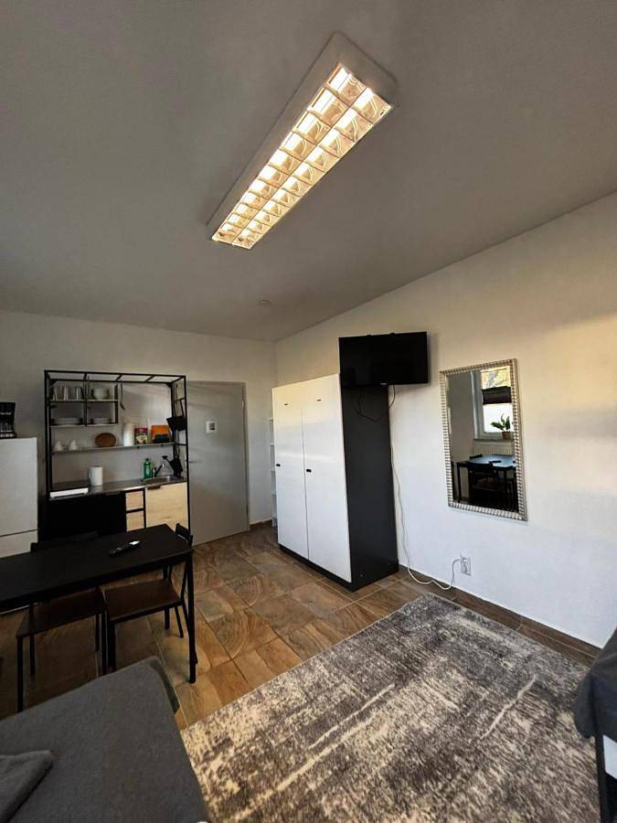 Maison d’hôte pour 2 personnes, avec terrasse à Stuttgart - 2