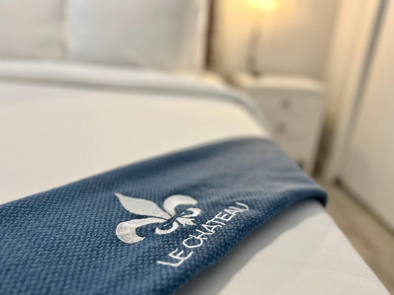 Entire apartment, Wilton Manors 2Br Charm! Walk to the Drive in Wilton Manors, Broward County