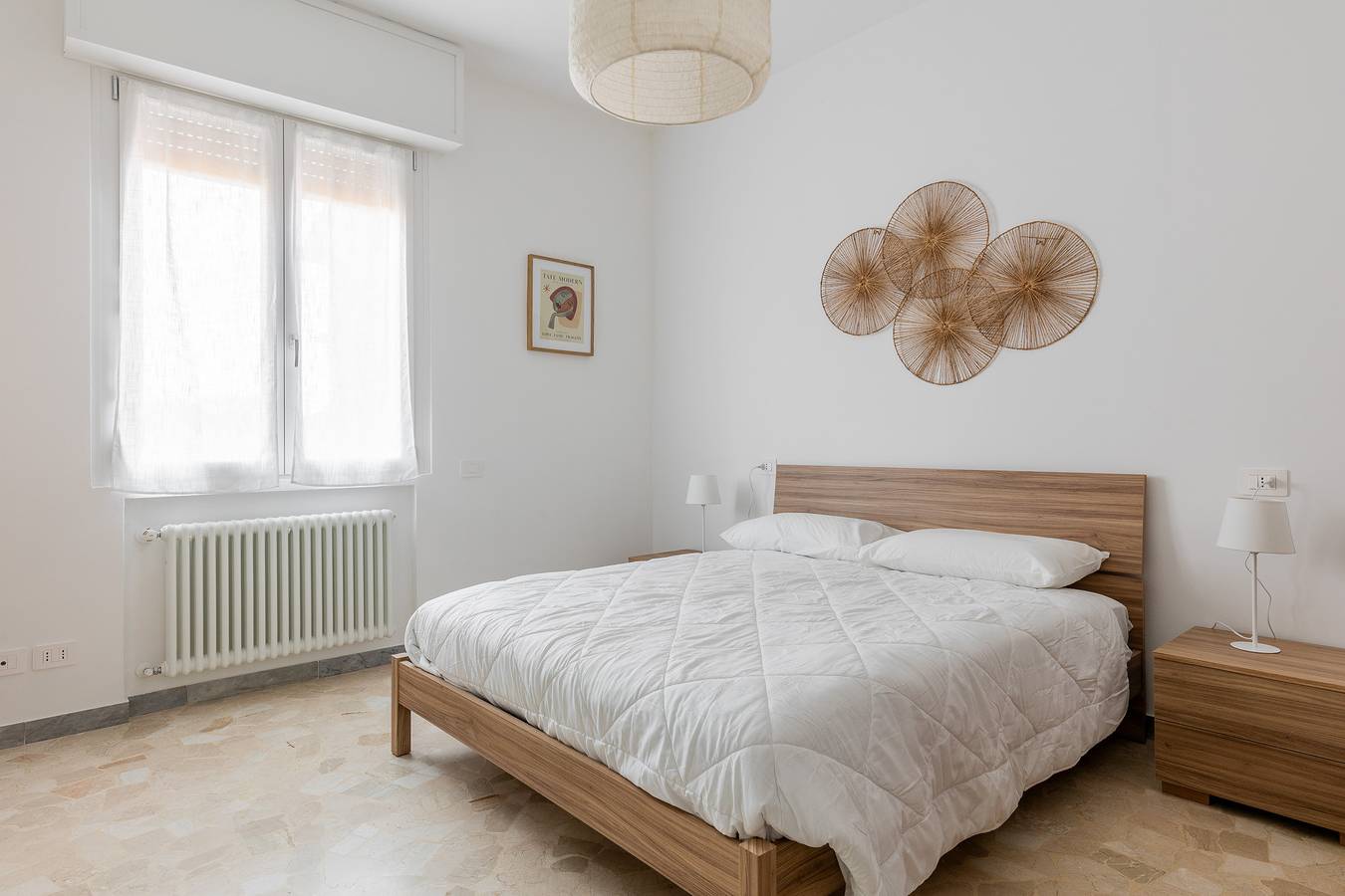 Appartement entier, A Casa di Giorgia Ii by Wonderful Italy in Bologne, Province de Bologne