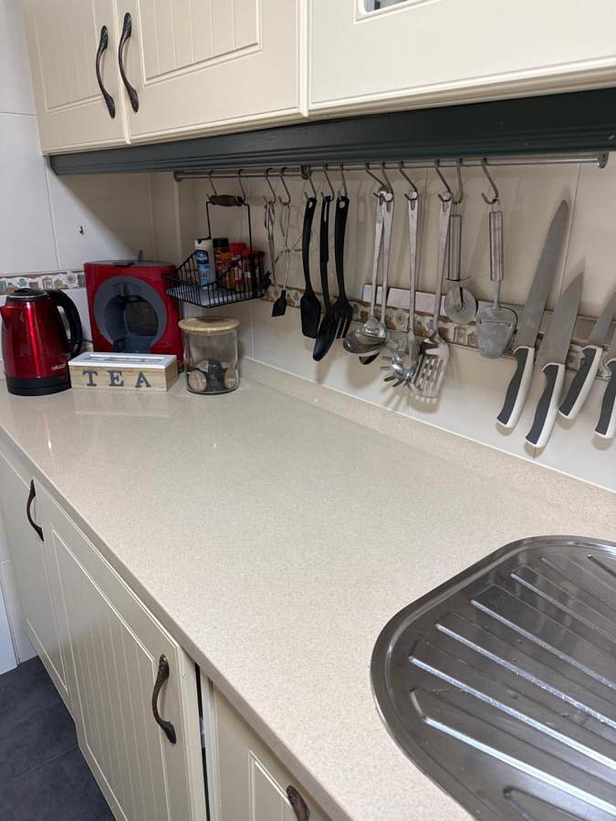 Apartamento entero, Etxie La casa de Mundaka Ebi 326 in Laidatxu (Mundaka), Mundaka