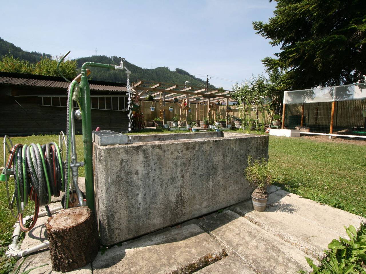 Cały apartament, Diwani Home Stay Innsbruck - Diwani Home Stay Innsbruck 450.1 in Stubai Alps, Innsbruck