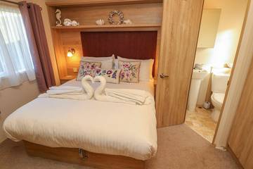 Cottage for 4 People in Bembridge, Isle of Wight, Photo 3