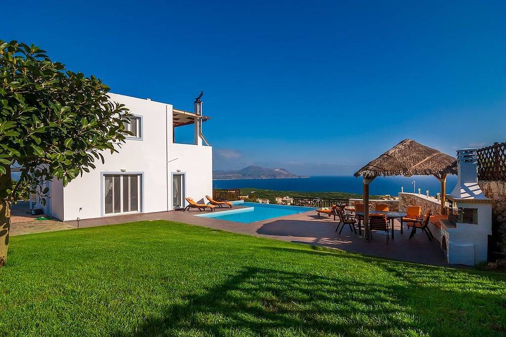Casa vacanza a Vamos a partire da 476€ a notte