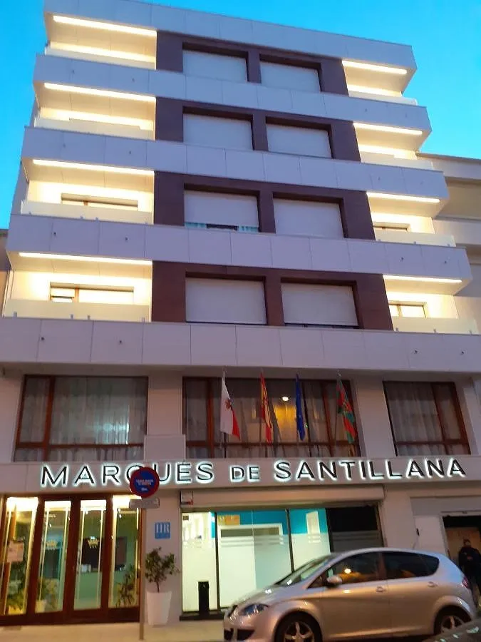 Hotel per 1 persone - 1