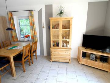 Bungalow für 6 Personen in Ostseebad Rerik, Rerik, Bild 3