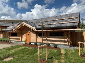 Ferienhaus für 5 Personen in Reichenau (Österreich), Oberkärnten, Bild 3