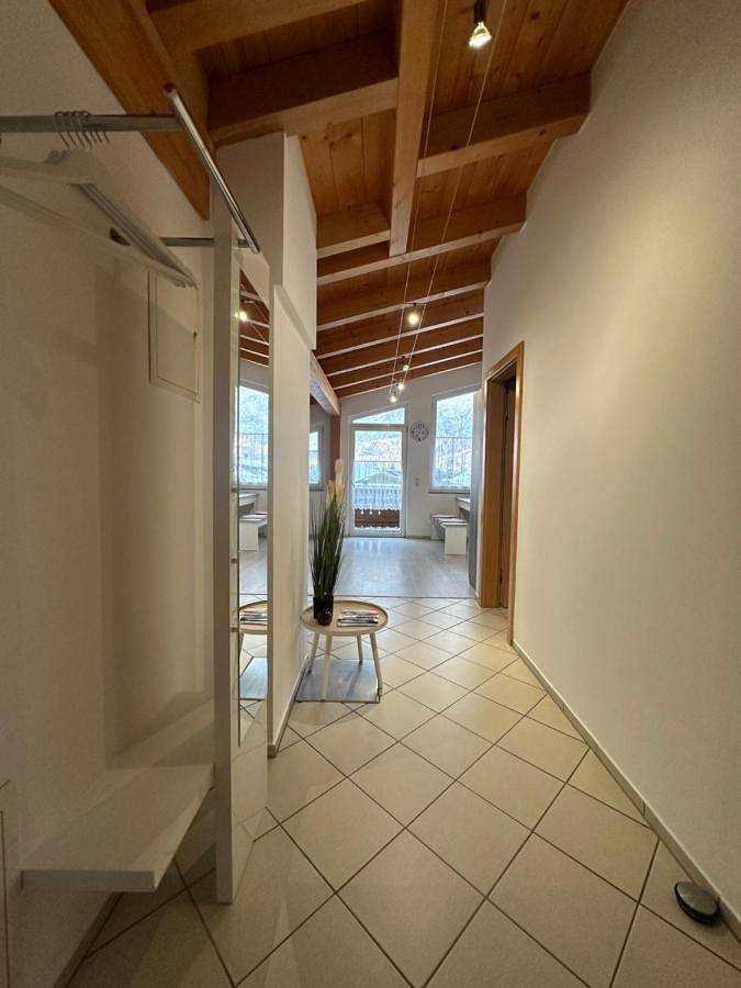 Ganze Wohnung, Leo Apart 2 in Radfeld, Kaisergebirge