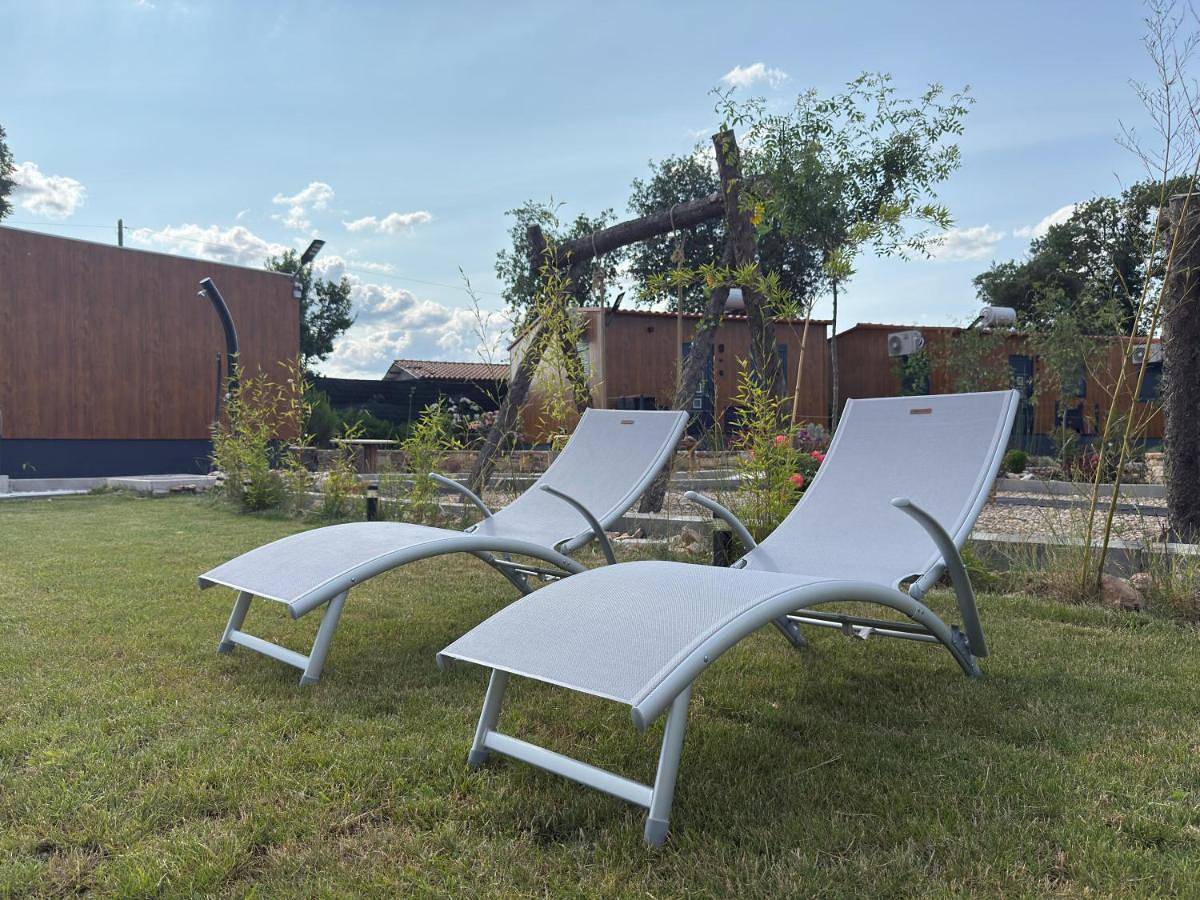 Standard Bungalow in Sendim e Atenor, Douro Internacional
