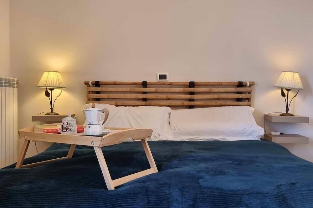Remolo Home by Lovesud in Alatri, Provincia di Frosinone