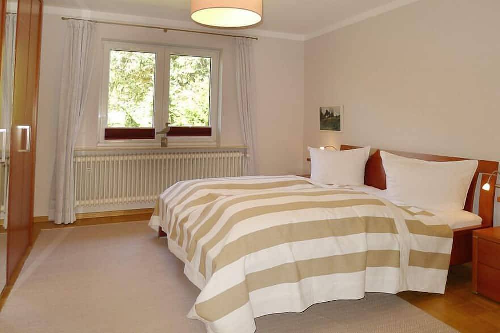 Ferienhaus für 4 Gäste mit 100m² in Wyk auf Föhr in Wyk auf Föhr (Stadt), Wyk auf Föhr