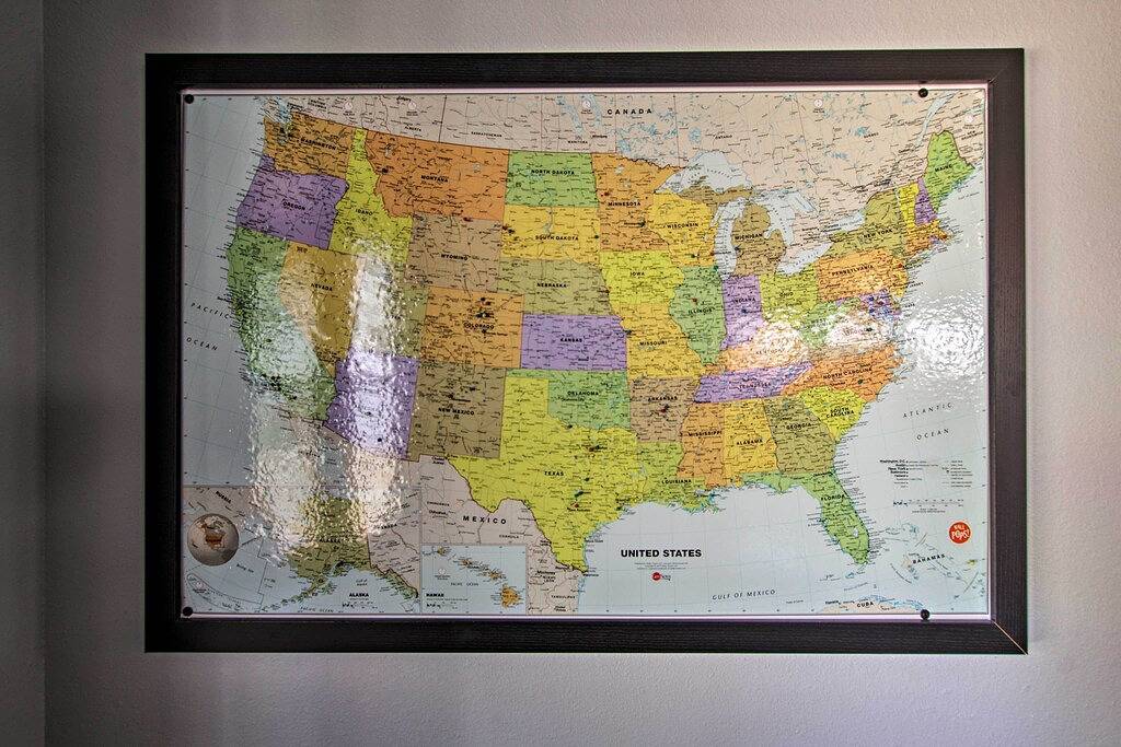 Fort Collins Home w / Hot Tub - 5 Minuten von der Altstadt entfernt! in Fort Collins, Larimer County