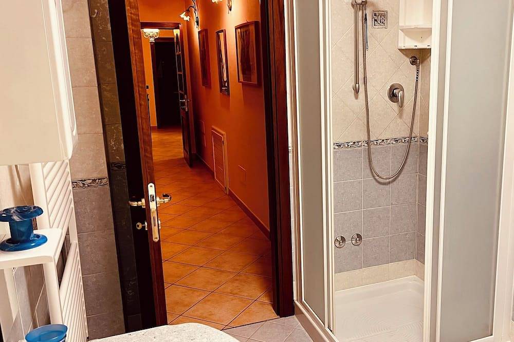Villa Patty Assisi:Spa, Billard, Tischfußball. 2–12 Personen, haustierfreundlich in Assisi, Perugia Provinz