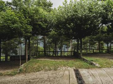 Camping para 2 Personas en Saldes, Pirineos, Foto 2