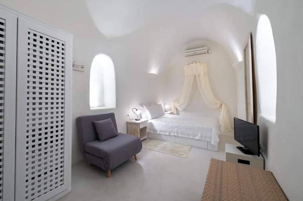 Casa vacanza a Thera a partire da 415€ a notte