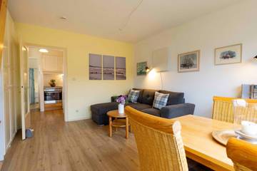 Ferienwohnung für 4 Personen in Timmendorfer Strand, Ostsee Schleswig-Holstein, Bild 1