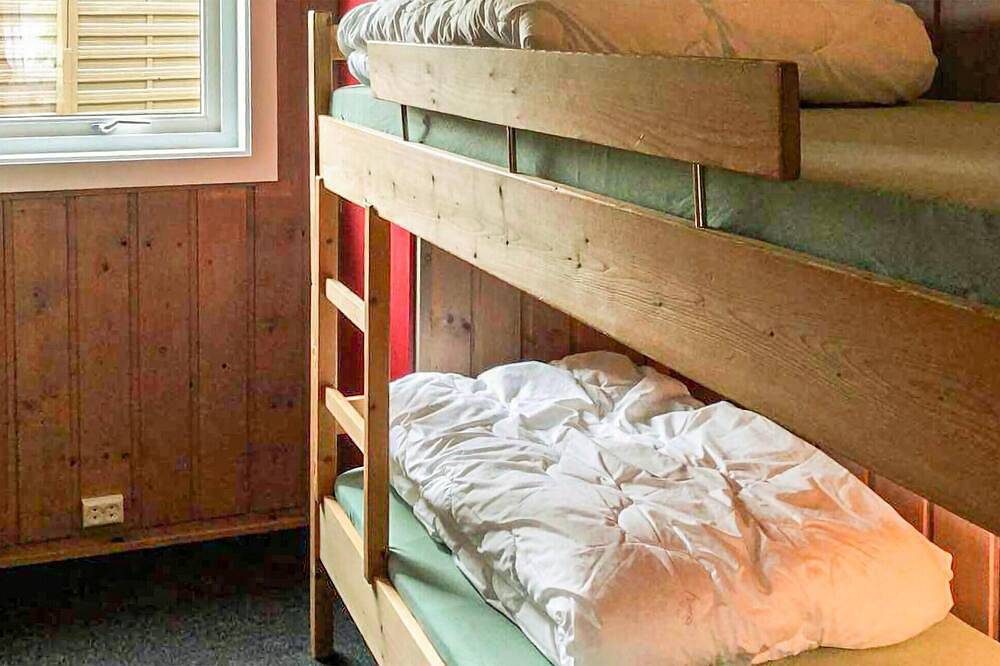 Wunderschönes Haus in ålfoten mit Sauna in Bremanger